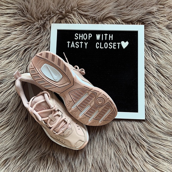 Nike m2k tekno sneakers - Picture 5 of 7